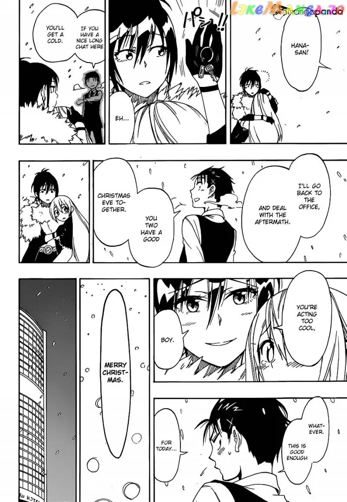 Nisekoi Chapter 62 image 13_optimized